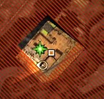 Help Wanted map.jpg