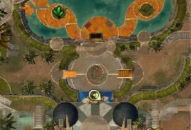 File:Praise Joko! Garden of Seborhin 02.jpg