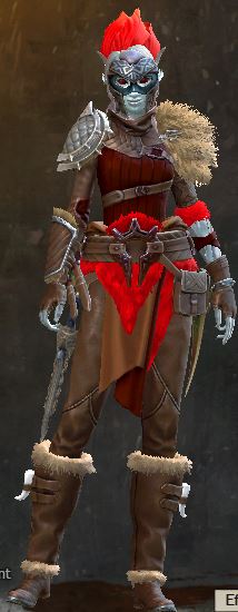 File:Rift Hunter armor sylvari female front.jpg
