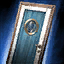 Simple Door.png