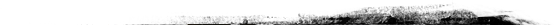 User Infinite Header character.png