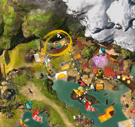 File:Aspect Gatherer 12 map 2021.jpg