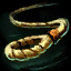 Coarse String.png