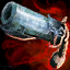 Etched Revolver.png