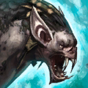 Mini Snow Troll.png