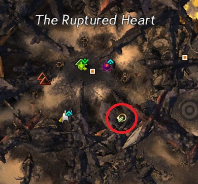 File:Pristine Piece of Forged Armor Location.jpg