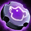 Superior Rune of the Druid.png