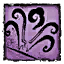 Thumbnail for version as of 15:48, 7 July 2026