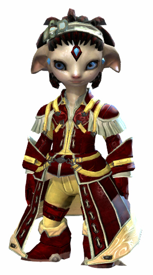 File:Apprentice armor asura female front.jpg