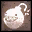 File:Explosion.png