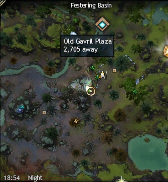 File:Gettin' the Crew Together map 13.jpg