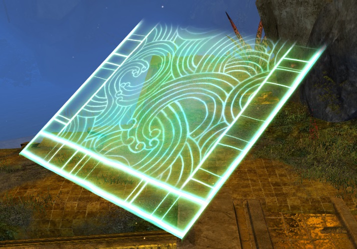 File:Holographic Track Downward Ramp.jpg
