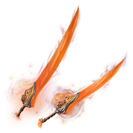 File:Shiro's Legacy Blades Package.png