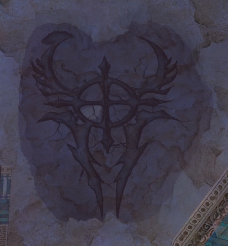 File:Zaishen Order (carved emblem).jpg