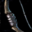Basic Longbow.png