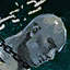 Colossal Freedom.png