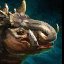 Mini Wallow.png
