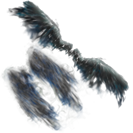 File:Nightspeaker Wings Backpack and Glider Combo.png