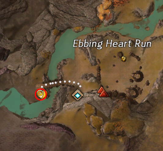 File:Ogre Gruel Spoon map.jpg