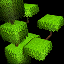 Super Tree.png