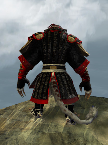 File:Medium Antique armor charr male back.jpg