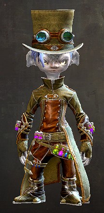 File:Phialslinger Outfit asura male front.jpg