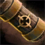 Precise Bronze Plated Inscription.png