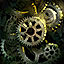 Steam Cogs.png