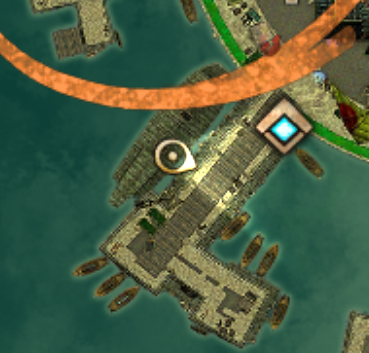 File:Little-foxes-in-the-big-city-1.jpg