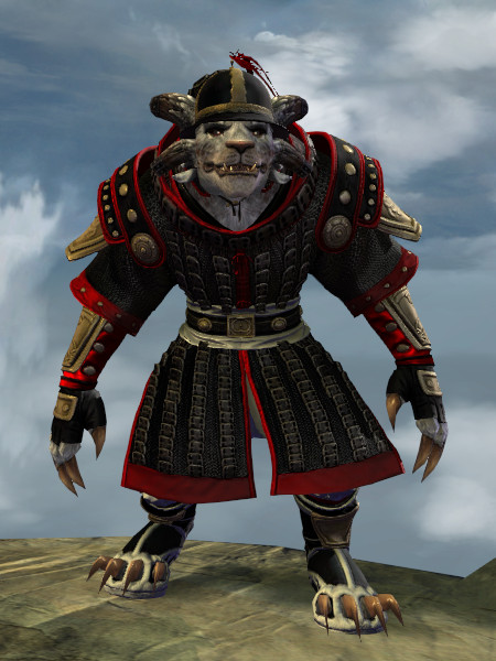 File:Medium Antique armor charr male front.jpg