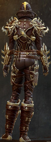 File:Suffused Obsidian armor (medium) human female back.jpg