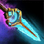 Synergetics Dagger.png