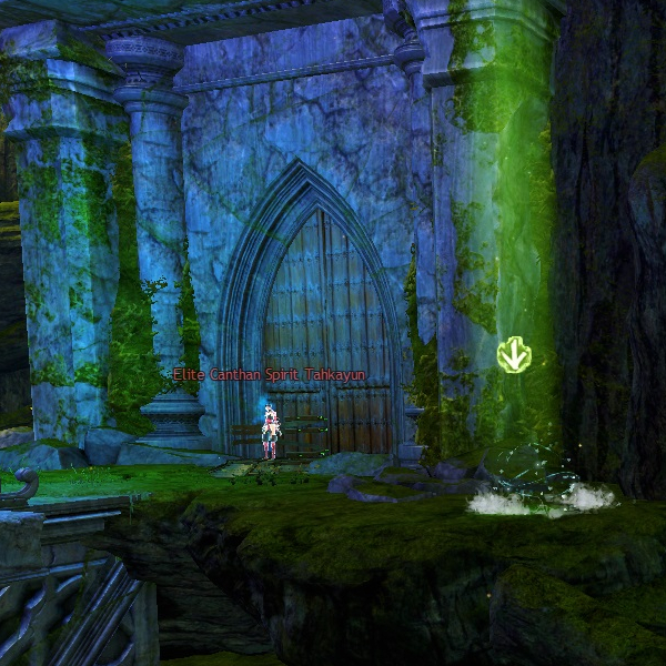 File:What Did the Shrine Guardians Say Location 34.jpg