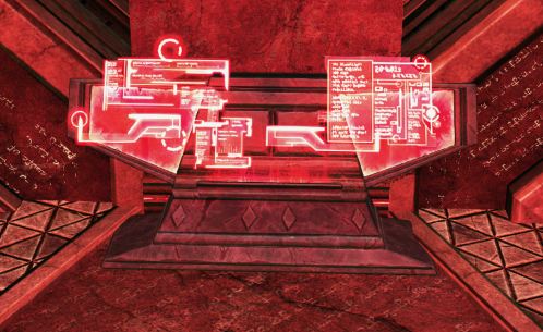 File:Command Console (Eyes, Ears, and Arms).jpg