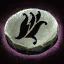 Minor Rune of the Grove.png