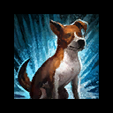 File:Sit.png
