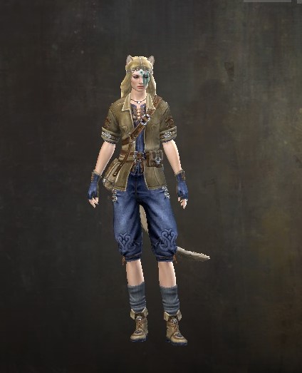 File:Adventurous Cat Outfit norn female front.jpg