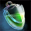 Flask of Churning Liquid.png