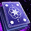 Oracle Card 4.png