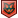 User Alfa-R Torment.png