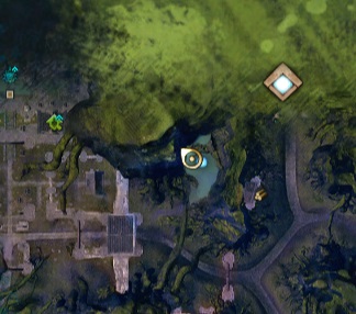 File:What Did the Shrine Guardians Say 13.jpg