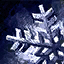 Arrow Pattern Snowflake Platform.png