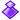 Asura icon small.png