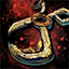 Endless Upgrade Extractor.png