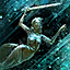 Gift of Divinity.png