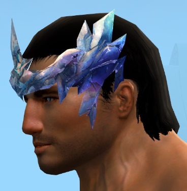 File:Icelord's Diadem side.jpg