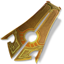 File:Jora's Cape (package).png