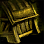 Medical Kit.png