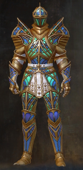 File:Polychromatic armor human male front.jpg