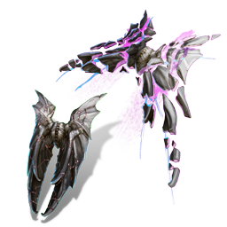 File:Shattered Stone Wings Backpack and Glider Combo.png